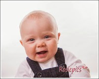 Rosiepics (Baby and Family Photography) 1068378 Image 7